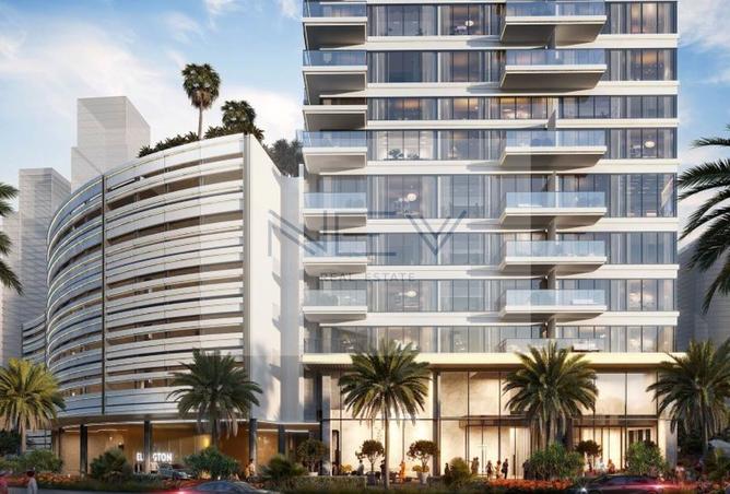 82815472 - صورة العقار 3