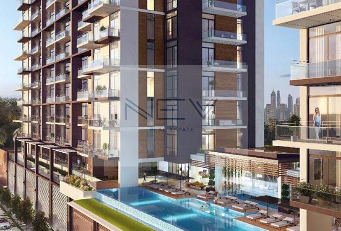 82815472 - صورة العقار 2