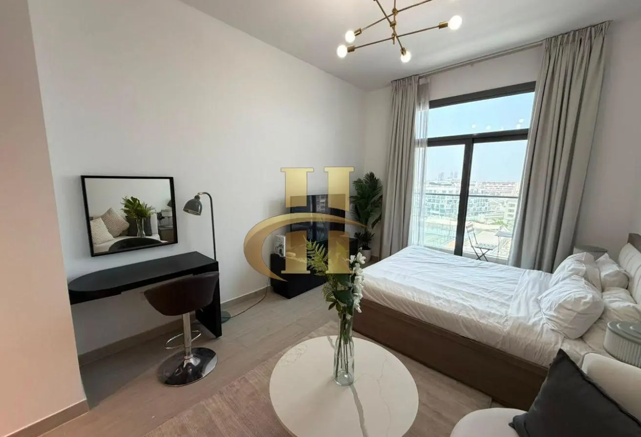 133438110 - Property Main Image