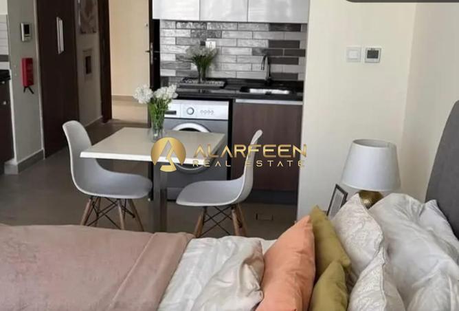 16306468 - صورة العقار 2