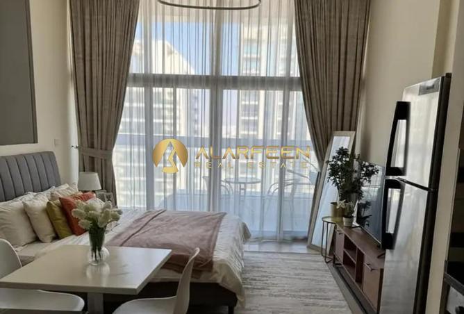 16306468 - الصورة الرئيسية للعقار