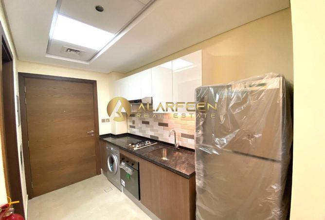 16306468 - صورة العقار 3