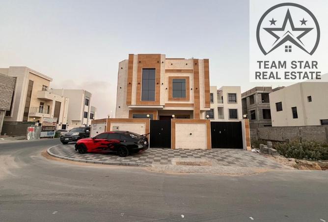 16219009 - Property Image 3