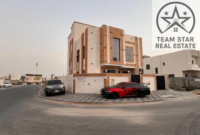 16219009 - Property Image 2