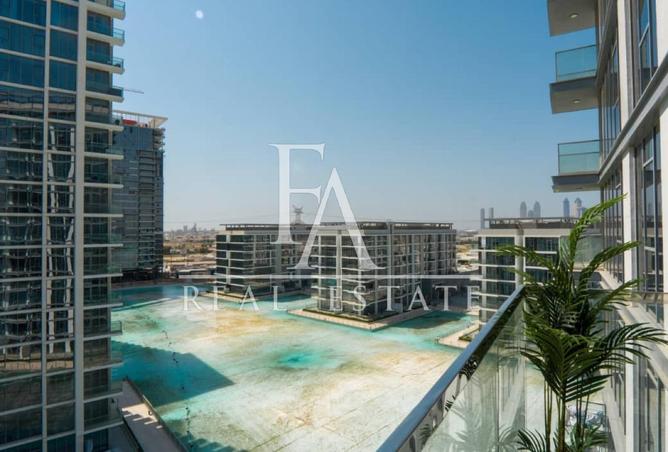 101695403 - Property Main Image