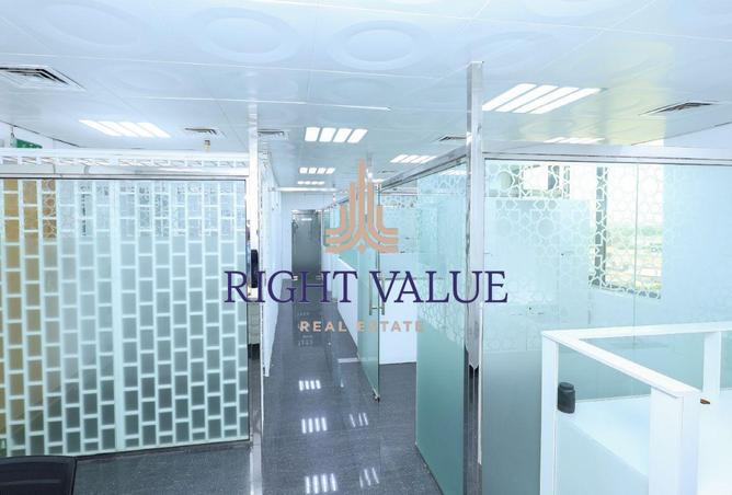 16200828 - Property Image 3