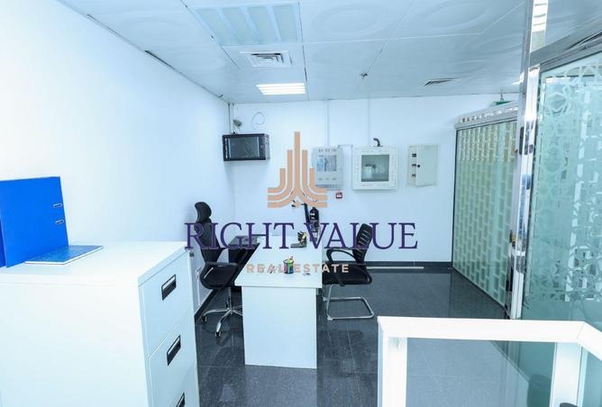 16200828 - Property Image 2