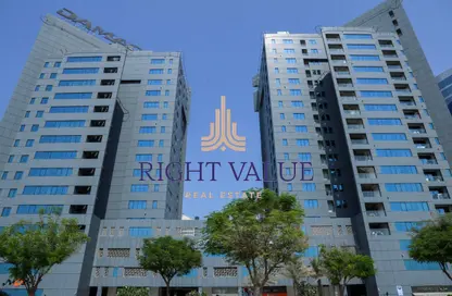 Office Space - 4 Bedrooms - 1 Bathroom for rent in Executive Bay B - Executive Bay - Business Bay - Dubai Office Space - 4 Bedrooms - 1 Bathroom for rent in Executive Bay B - Executive Bay - Business Bay - Dubai