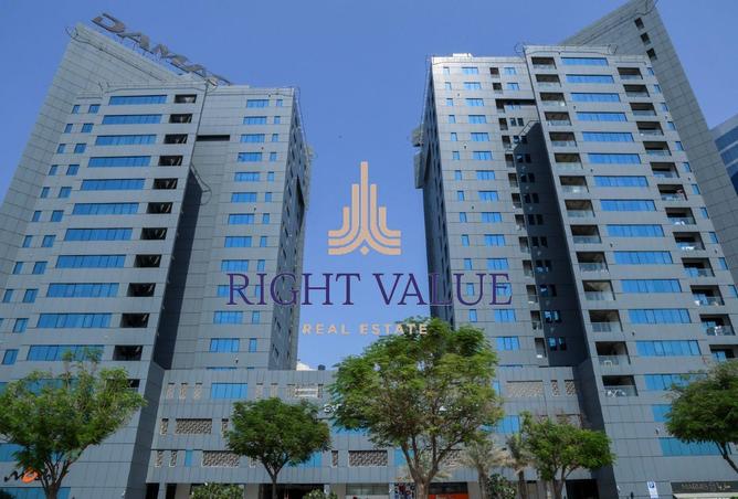 16200828 - Property Main Image