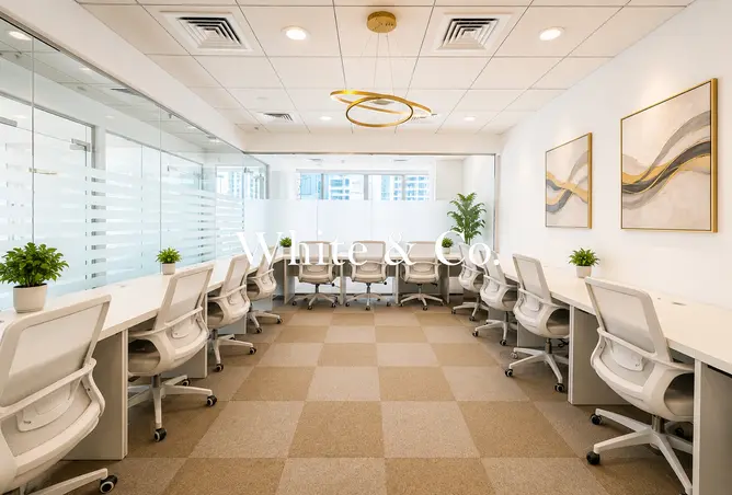 151342882 - Property Image 3