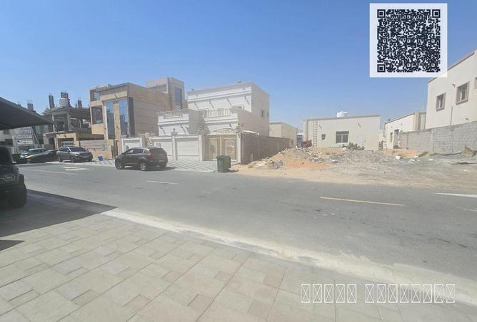 79443868 - Property Image 3