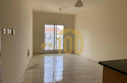 Apartment - 3 Bedrooms - 3 Bathrooms for sale in Global Green View - CBD (Central Business District) - International City - Dubai