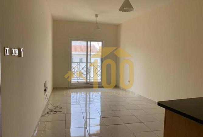 89636485 - Property Main Image