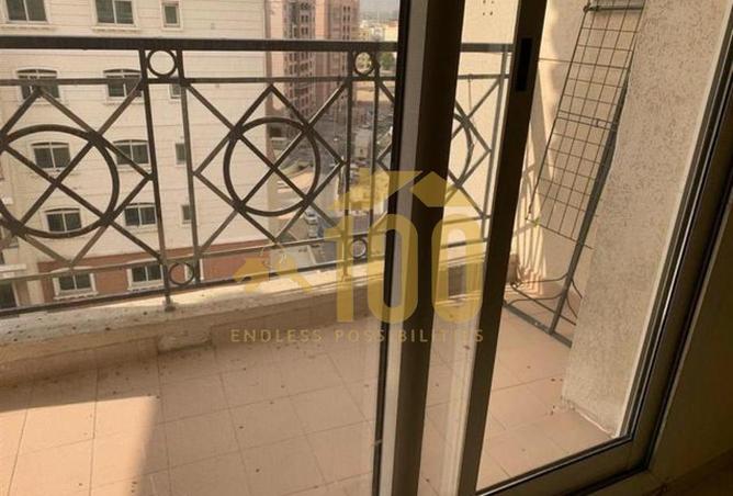 89636485 - Property Image 3