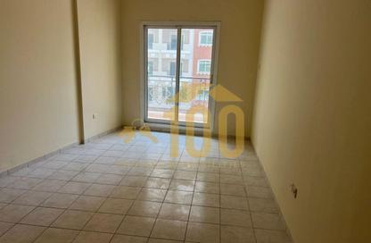 Apartment - 3 Bedrooms - 3 Bathrooms for sale in Global Green View - CBD (Central Business District) - International City - Dubai