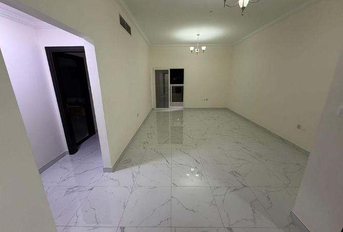 59762541 - الصورة الرئيسية للعقار