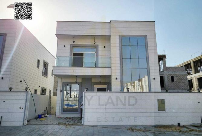 88342906 - الصورة الرئيسية للعقار