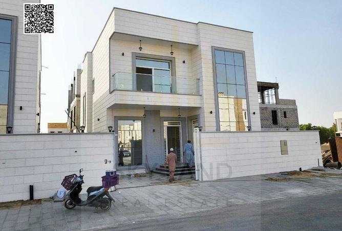 88342906 - صورة العقار 2