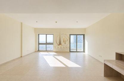 Apartment - 2 Bedrooms - 3 Bathrooms for rent in Executive Tower M - Executive Towers - Business Bay - Dubai Apartment - 2 Bedrooms - 3 Bathrooms for rent in Executive Tower M - Executive Towers - Business Bay - Dubai