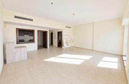 Apartment - 2 Bedrooms - 3 Bathrooms for rent in Executive Tower M - Executive Towers - Business Bay - Dubai