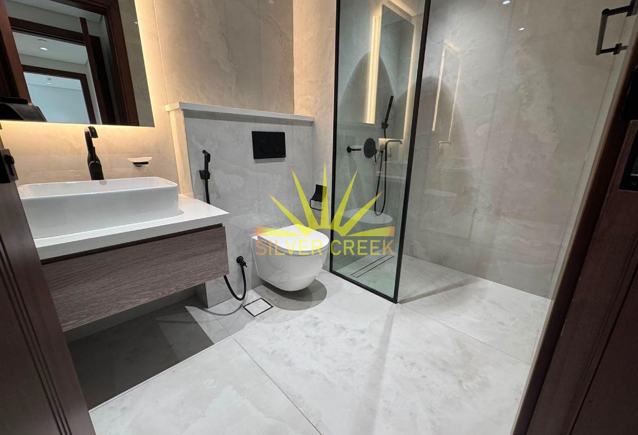 Pool View| Furnished | Brand New 2br photo 10