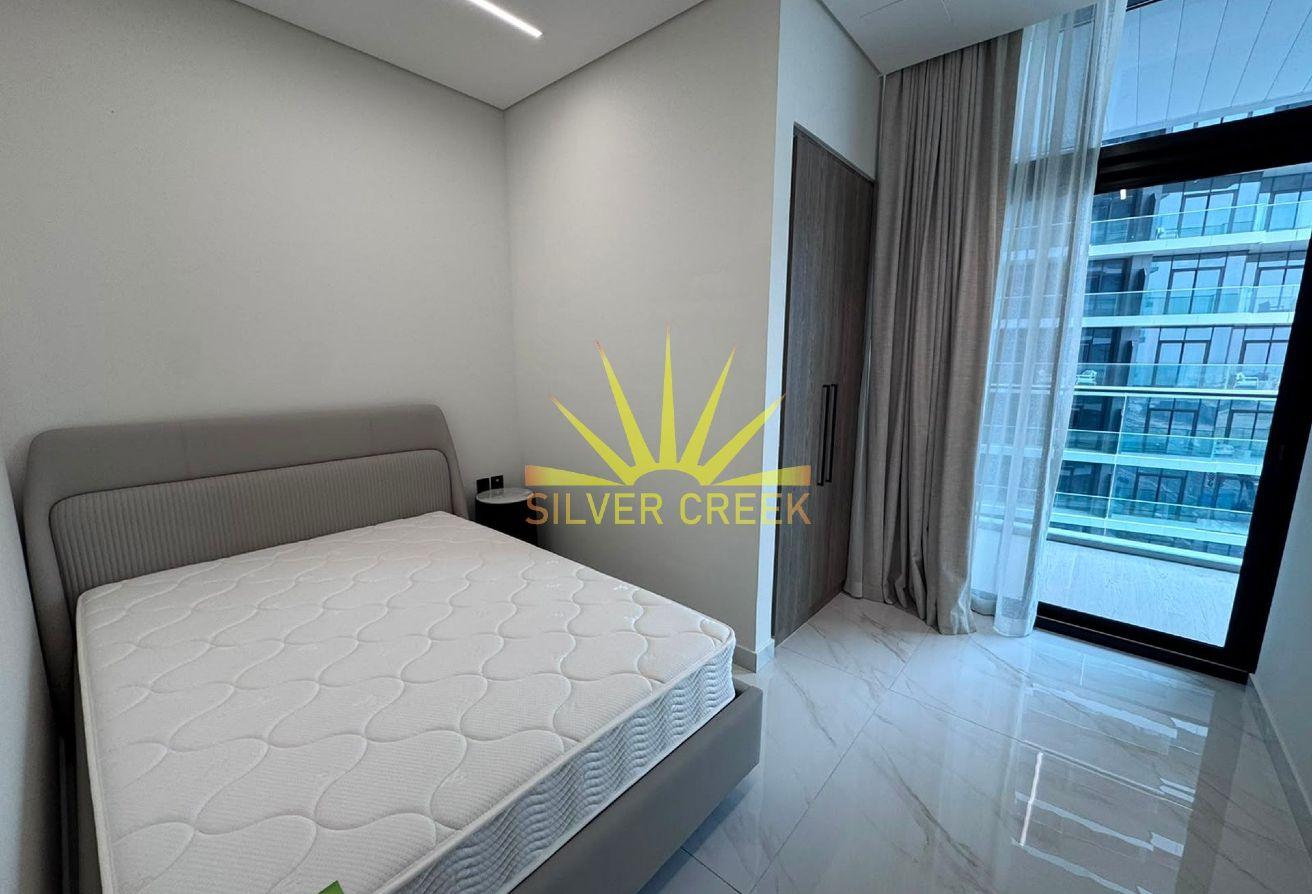 Pool View| Furnished | Brand New 2br photo 11