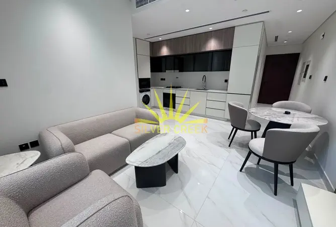 132067257 - Property Image 2