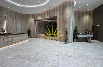 Apartment - 2 Bedrooms - 2 Bathrooms for rent in Skyhills Residences 2 - Skyhills Residences - Dubai Science Park - Dubai Apartment - 2 Bedrooms - 2 Bathrooms for rent in Skyhills Residences 2 - Skyhills Residences - Dubai Science Park - Dubai