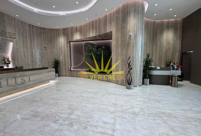 132067257 - Property Main Image