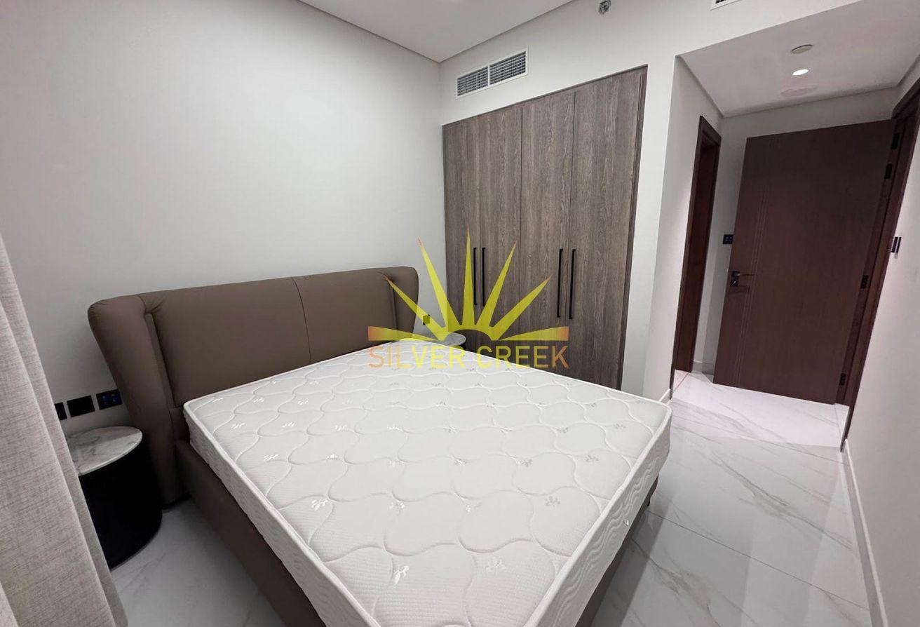 Pool View| Furnished | Brand New 2br photo 9