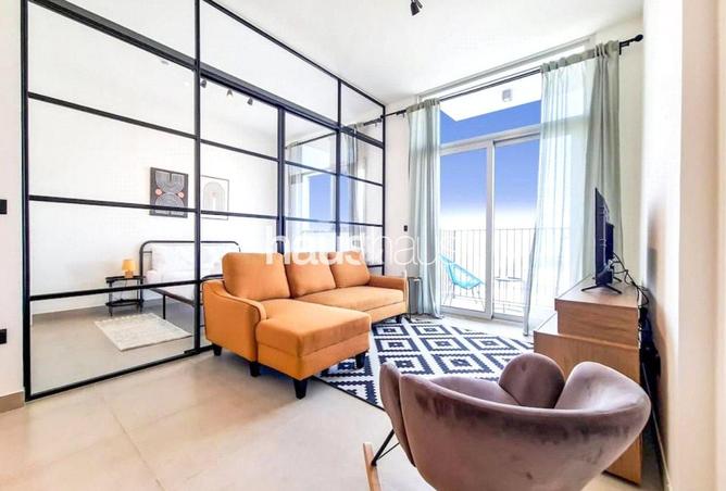 114165937 - Property Image 2