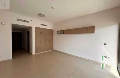Apartment - Studio - 1 Bathroom for rent in Al Waleed Garden 2 - Al Waleed Garden - Al Jaddaf - Dubai