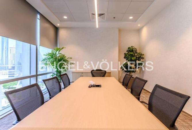 107751821 - Property Image 3