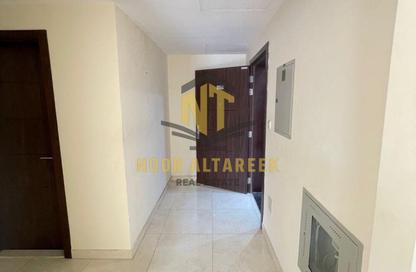 Apartment - 2 - 3 for rent in New Al Taawun Road - Al Taawun - Sharjah Apartment - 2 - 3 for rent in New Al Taawun Road - Al Taawun - Sharjah