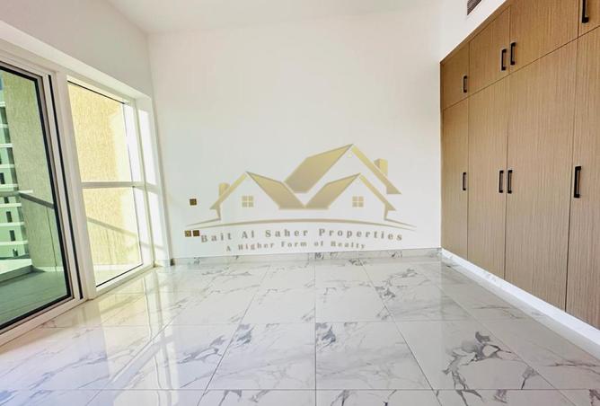 128832977 - Property Image 3