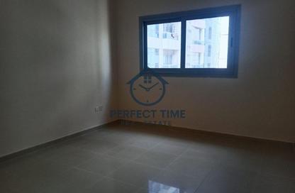 Apartment - 1 Bedroom - 1 Bathroom for rent in Al Nahda Residential Complex - Al Nahda - Sharjah