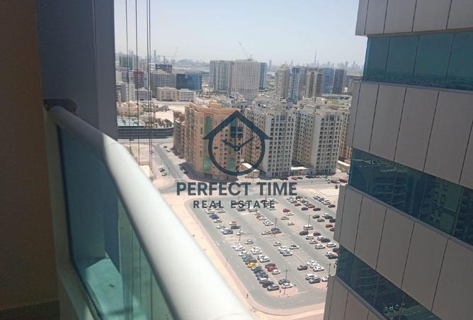 99541106 - Property Image 2