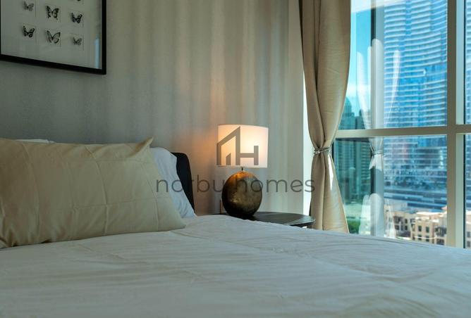 56955210 - صورة العقار 3