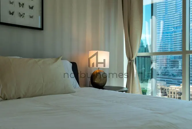 56955210 - Property Image 3