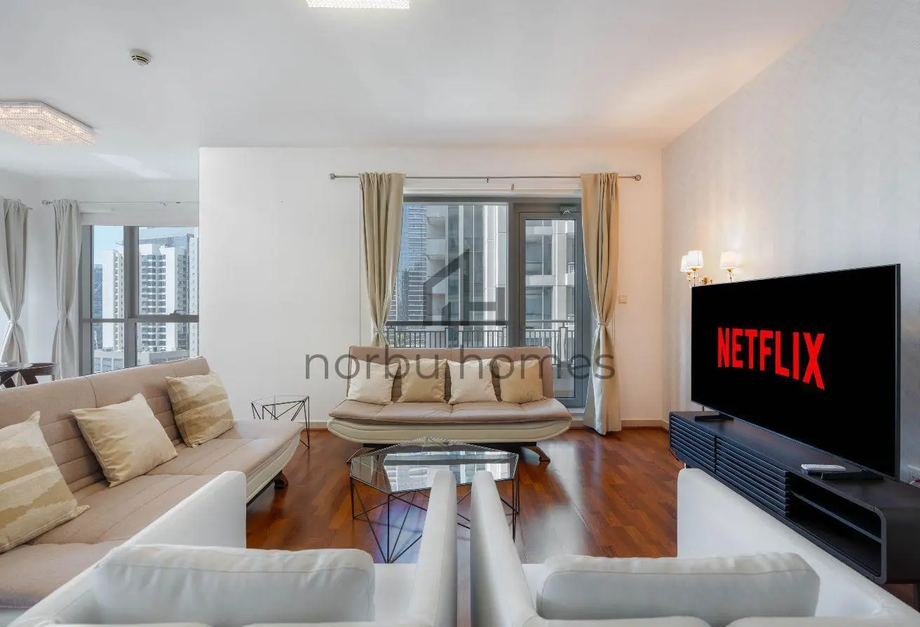 56955210 - Property Main Image