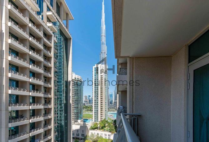 56955210 - صورة العقار 2