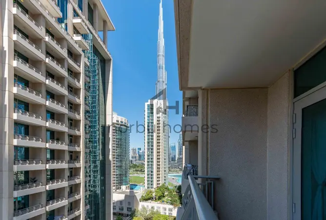 56955210 - Property Image 2