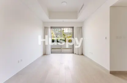 شقة - غرفة نوم - 2 حمامات للايجار في عزيزي فواد ريزيدنس - 2 مدينة دبي الطبية - الجداف - دبي شقة - غرفة نوم - 2 حمامات للايجار في عزيزي فواد ريزيدنس - 2 مدينة دبي الطبية - الجداف - دبي