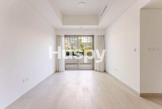 59346804 - الصورة الرئيسية للعقار