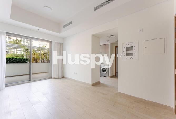 59346804 - صورة العقار 2