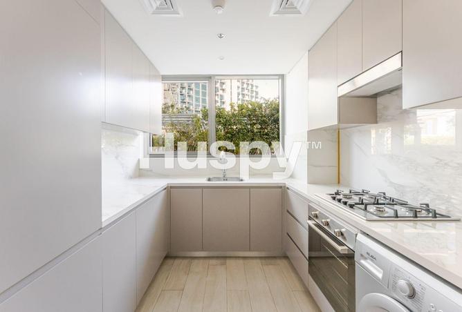 59346804 - صورة العقار 3