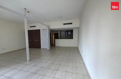 Apartment - Studio - 1 Bathroom for sale in Executive Tower L - Executive Towers - Business Bay - Dubai
