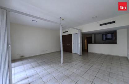 Apartment - Studio - 1 Bathroom for sale in Executive Tower L - Executive Towers - Business Bay - Dubai