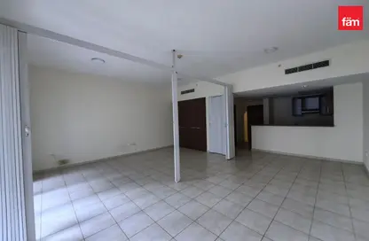 Apartment - 1 Bathroom for sale in Executive Tower L - Executive Towers - Business Bay - Dubai