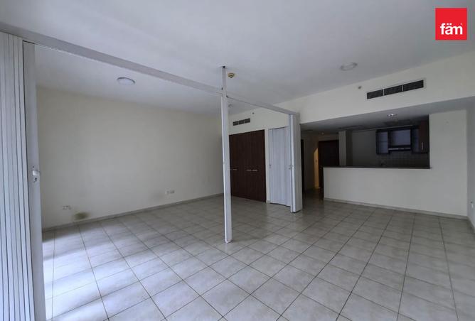 124281110 - Property Main Image